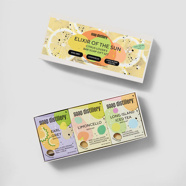 Three_Soap_Set_Citrus_grande.