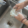 Soap Saver Bag